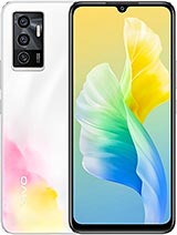 Best available price of vivo S10e in Singapore