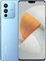 Best available price of vivo S12 Pro in Singapore