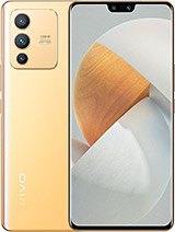 Best available price of vivo S12 in Singapore