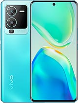 Best available price of vivo S15 Pro in Singapore