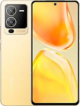 Best available price of vivo S15 in Singapore