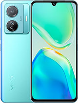 Best available price of vivo S15e in Singapore