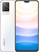 Best available price of vivo S9 in Singapore