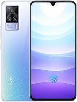 Best available price of vivo S9e in Singapore