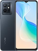 Best available price of vivo T1 5G in Singapore