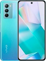Best available price of vivo T1 in Singapore