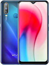 Best available price of vivo U10 in Singapore