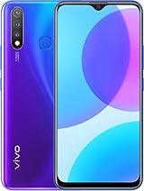 Best available price of vivo U3 in Singapore