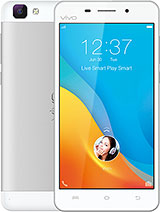 Best available price of vivo V1 Max in Singapore
