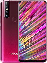 Best available price of vivo V15 in Singapore