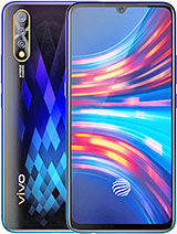 Best available price of vivo V17 Neo in Singapore