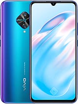 Best available price of vivo V17 (Russia) in Singapore