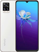 Best available price of vivo V20 in Singapore