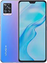 Best available price of vivo V20 Pro in Singapore