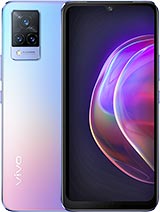 Best available price of vivo V21s in Singapore