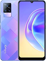 Best available price of vivo V21e in Singapore