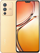Best available price of vivo V23 5G in Singapore