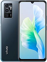 Best available price of vivo V23e in Singapore