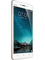 Best available price of vivo V3 in Singapore