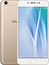 Best available price of vivo V5 in Singapore