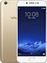 Best available price of vivo V5s in Singapore