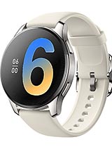 Best available price of vivo Watch 2 in Singapore