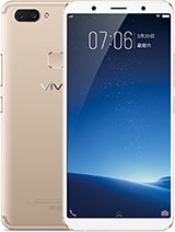 Best available price of vivo X20 in Singapore