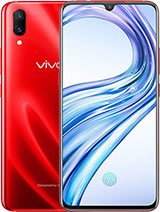 Best available price of vivo X23 in Singapore