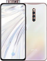 Best available price of vivo X27 Pro in Singapore
