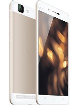 Best available price of vivo X5Max Platinum Edition in Singapore