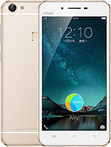 Best available price of vivo X6S in Singapore