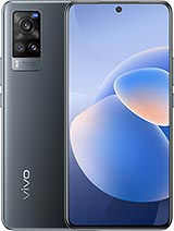 Best available price of vivo X60 in Singapore