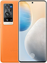 Best available price of vivo X60t Pro+ in Singapore