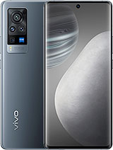 Best available price of vivo X60 Pro (China) in Singapore