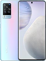 Best available price of vivo X60s in Singapore