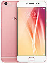 Best available price of vivo X7 Plus in Singapore