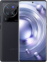 Best available price of vivo X80 Pro in Singapore
