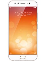 Best available price of vivo X9 in Singapore