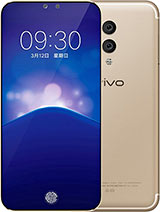 Best available price of vivo Xplay7 in Singapore