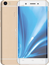 Best available price of vivo Xplay5 Elite in Singapore
