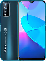 Best available price of vivo Y11s in Singapore