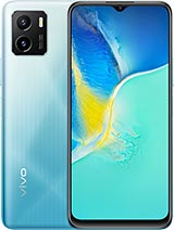 Best available price of vivo Y15a in Singapore