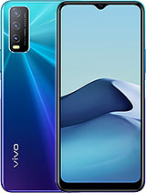 Best available price of vivo Y20 2021 in Singapore