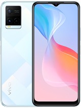 Best available price of vivo Y21e in Singapore