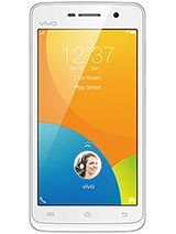 Best available price of vivo Y25 in Singapore