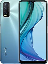 Best available price of vivo Y30 (China) in Singapore