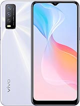 Best available price of vivo Y30G in Singapore