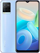 Best available price of vivo Y32 in Singapore