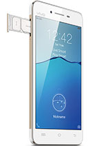 Best available price of vivo Y35 in Singapore