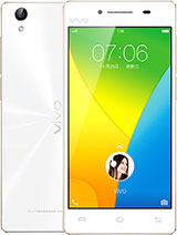 Best available price of vivo Y51 (2015) in Singapore